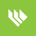Return Home! π Custom Drywall Service logo β Sanger drywall repair specialists